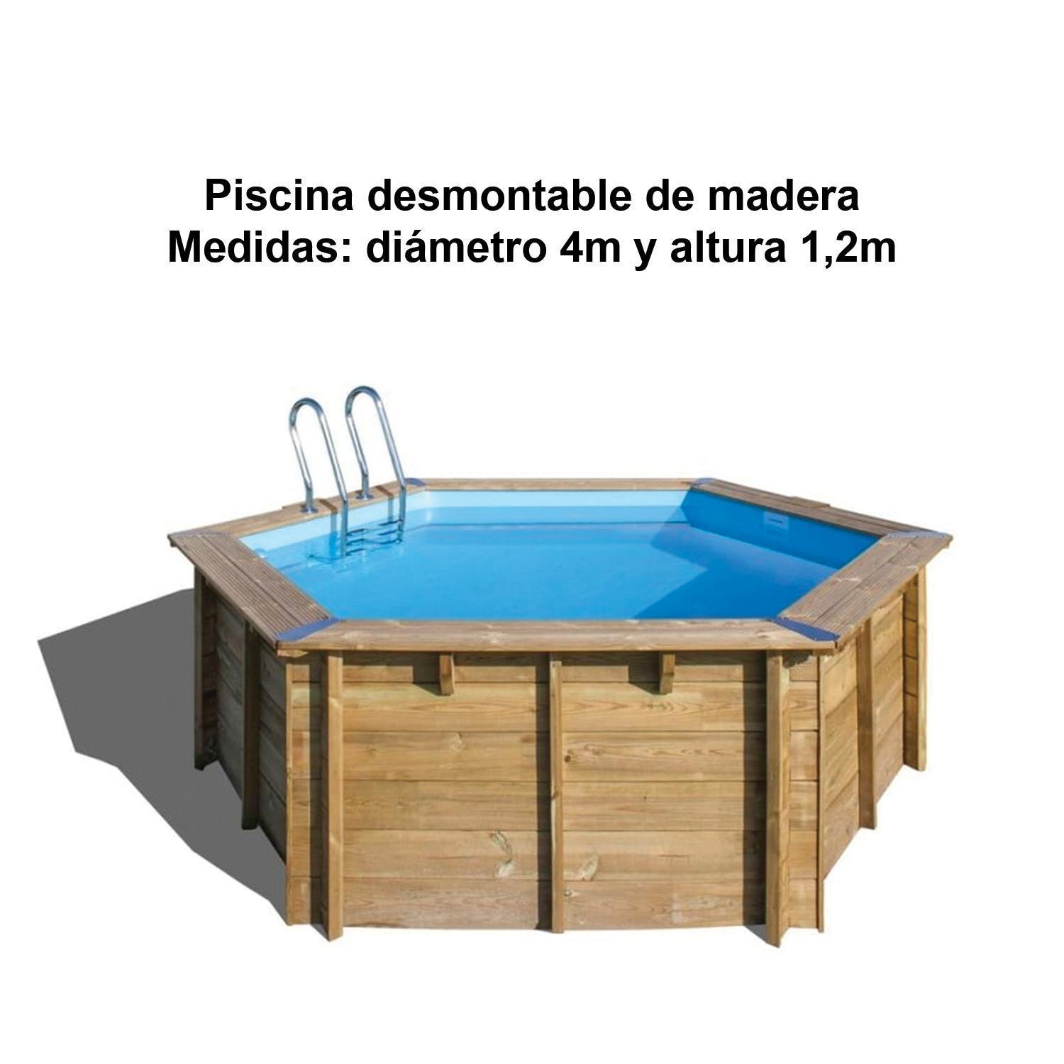 Chalet Cucarres Calp Exterior foto